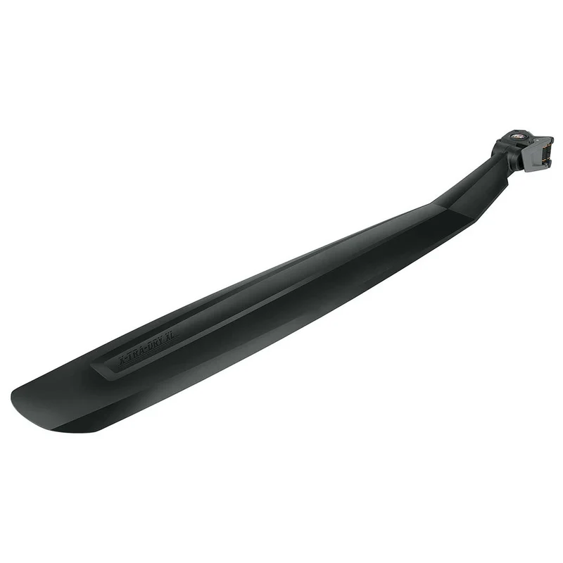 X-Tra-Dry XL Rear Mudguard