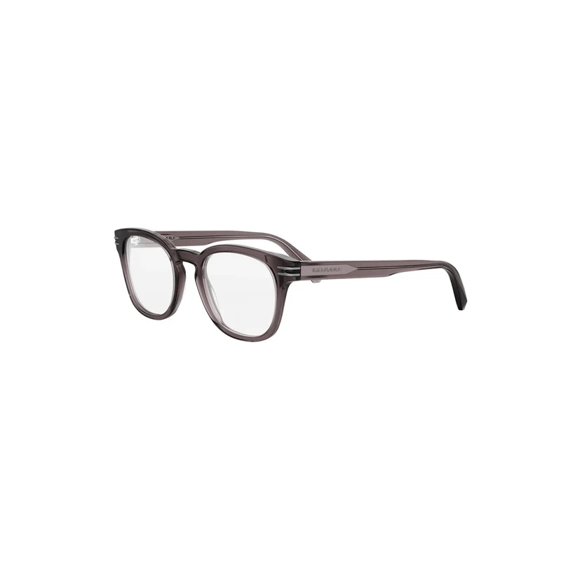 BULGARI B.ZERO1 BV50024I 081 50