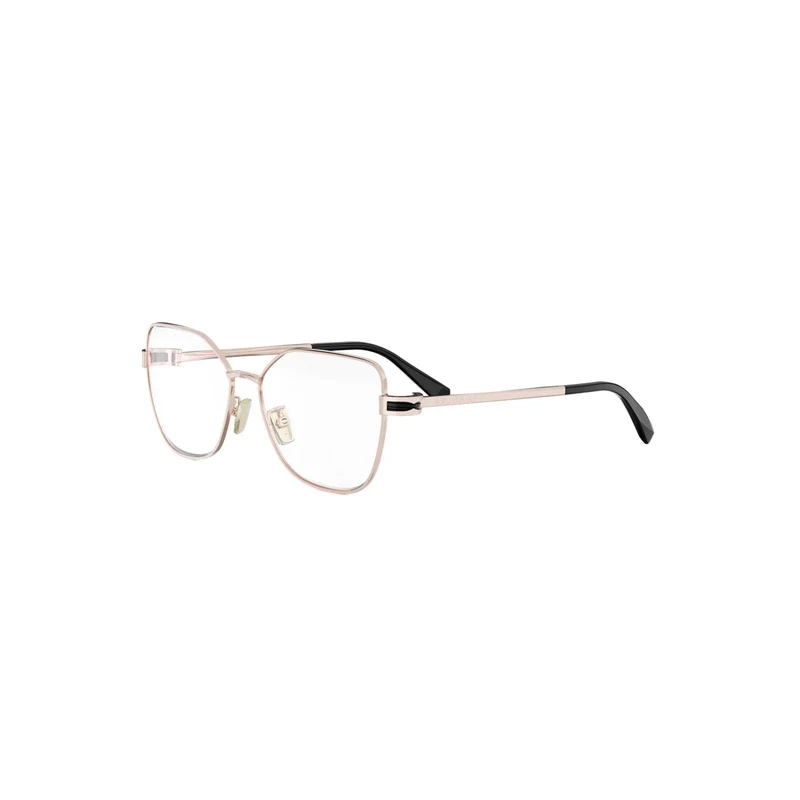 BULGARI B.ZERO1 BV50062U 028 55