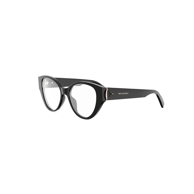 BULGARI DIVA'S DREAM BV50063I 001 51
