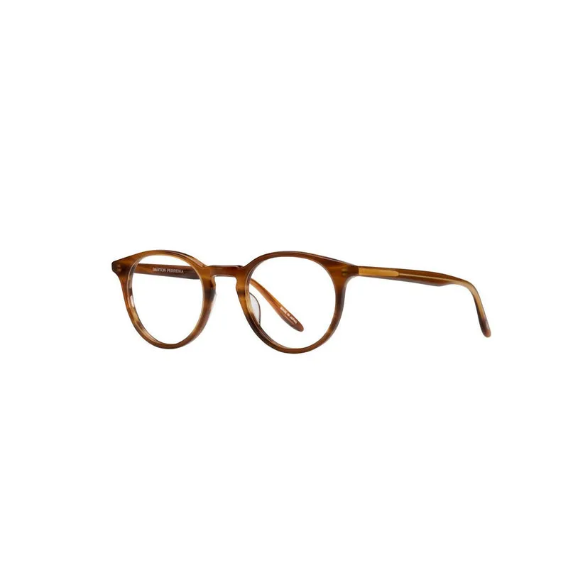 BARTON PERREIRA PRINCETON BP50005I 053 49
