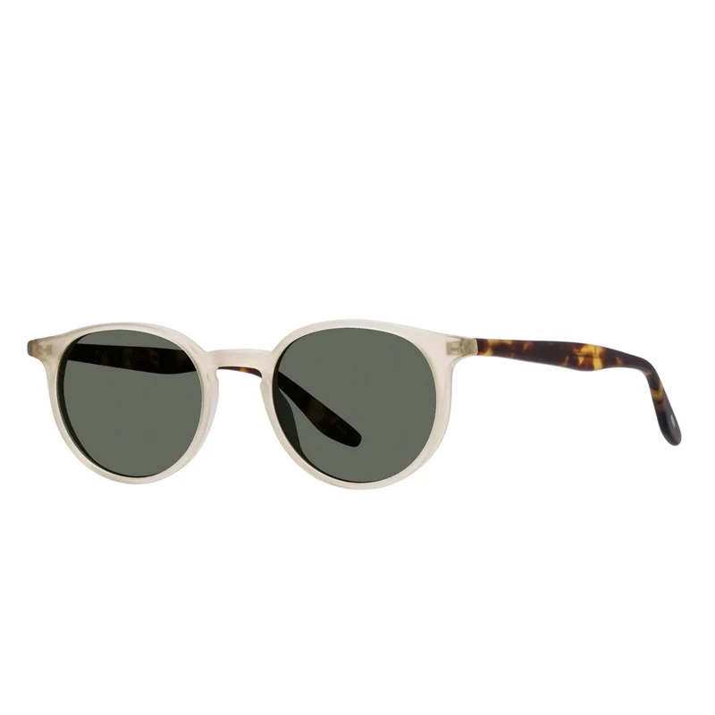 BARTON PERREIRA NORTON BP40003I 58A 50