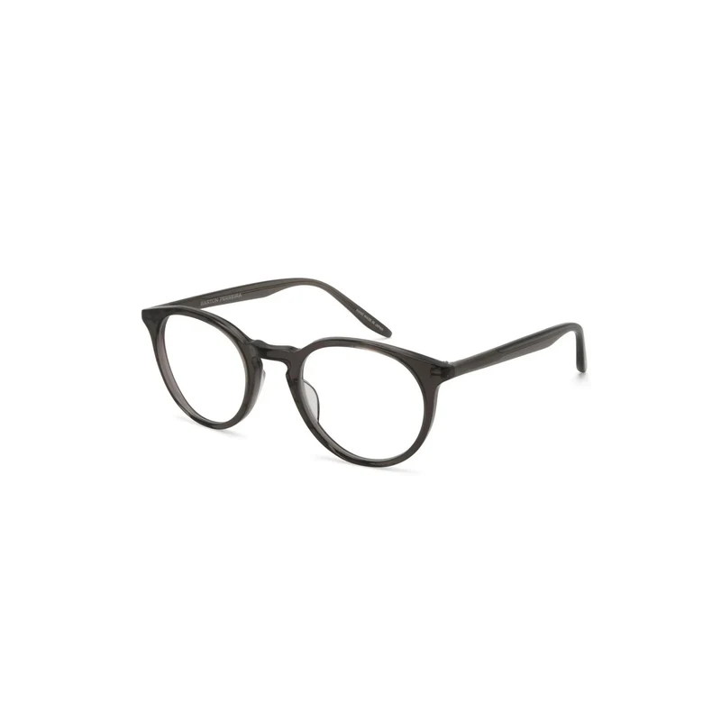 BARTON PERREIRA PRINCETON BP50005I 020 49
