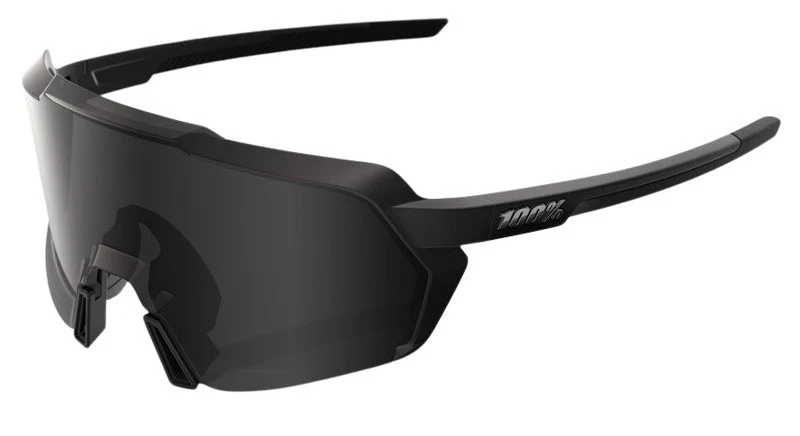 Korbin Sunglasses
