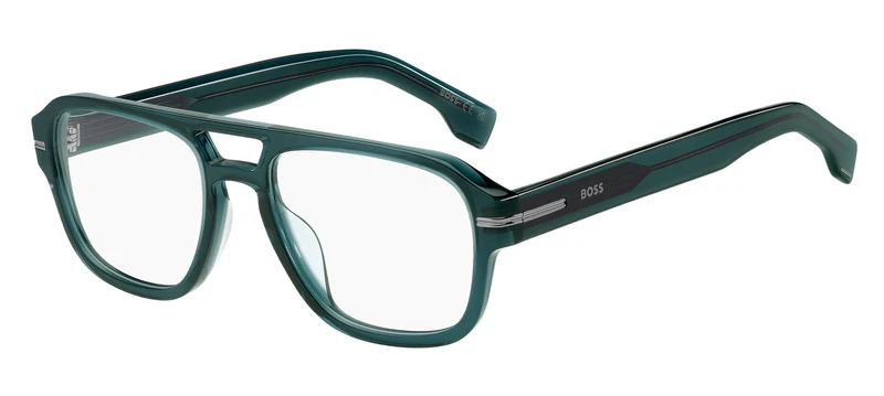 BOSS 1854/G ZI9 53
