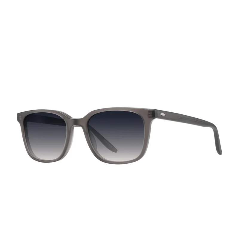 BARTON PERREIRA 007 JOE BP40004I 20B 52