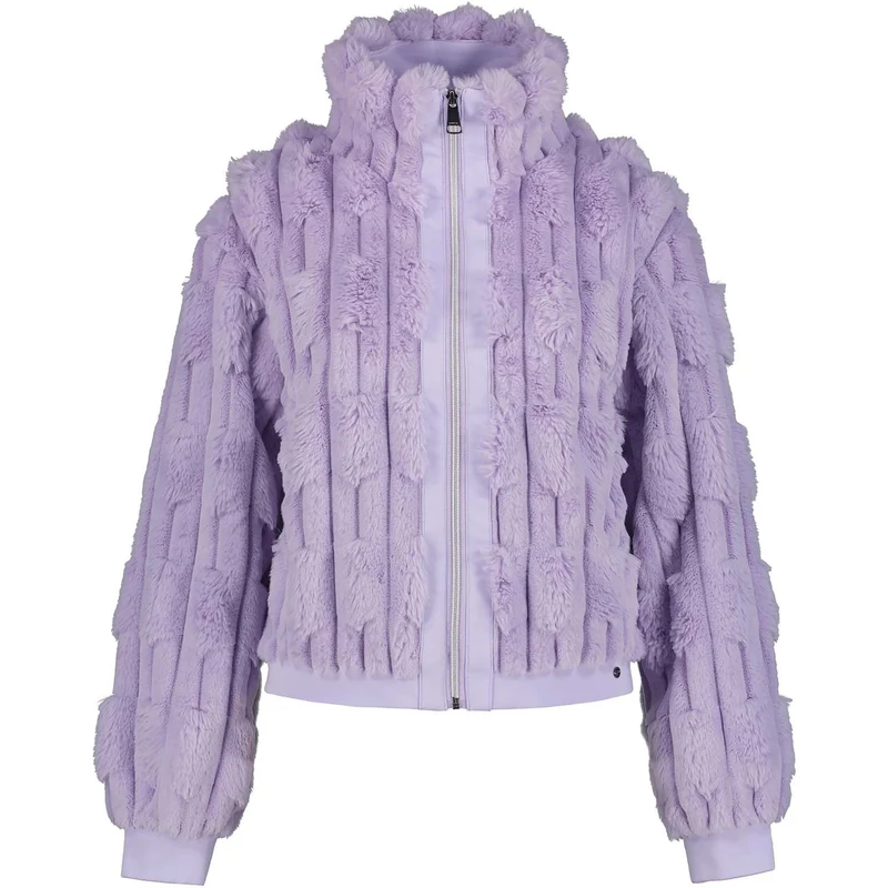 jackarby midlayer