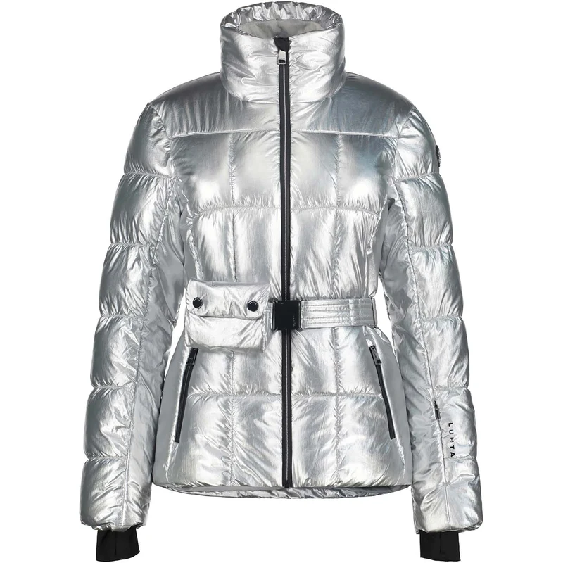 jaakinkuru wintersport jas