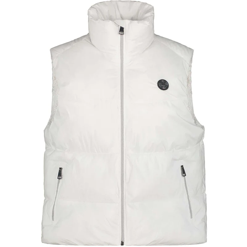 jaivaara bodywarmer