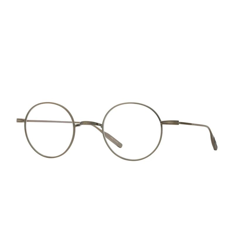 BARTON PERREIRA IMAGINE BP40126U-CL 33N 45