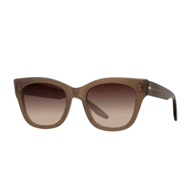 BARTON PERREIRA GIBSON BP40122I 48F 50