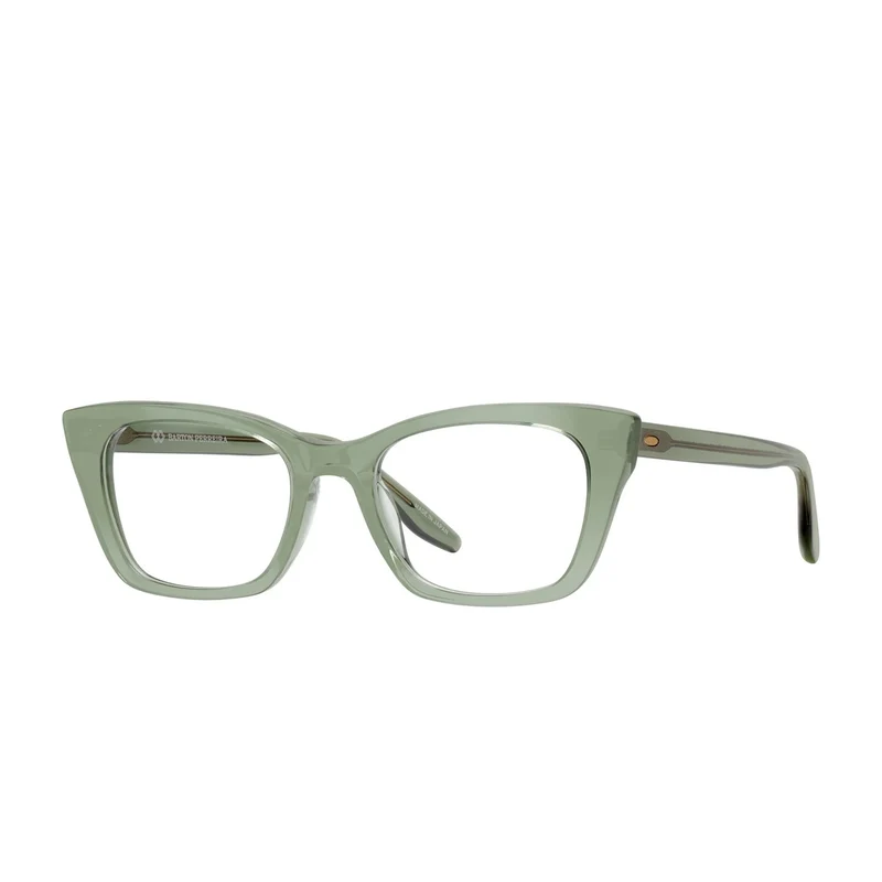 BARTON PERREIRA FANNIE BP50135I 096 48