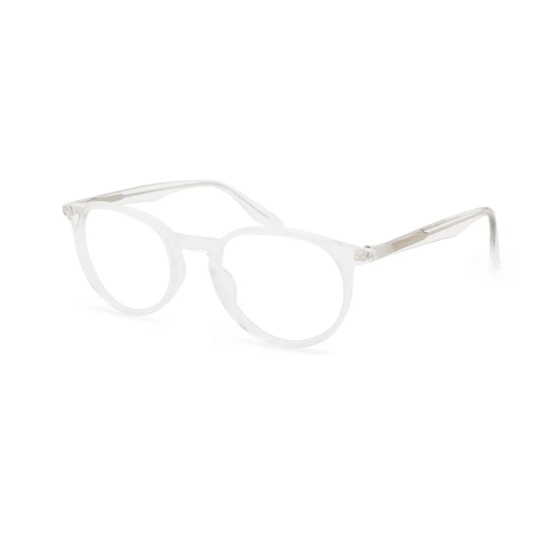 BARTON PERREIRA NORTON BP50004I 026 50