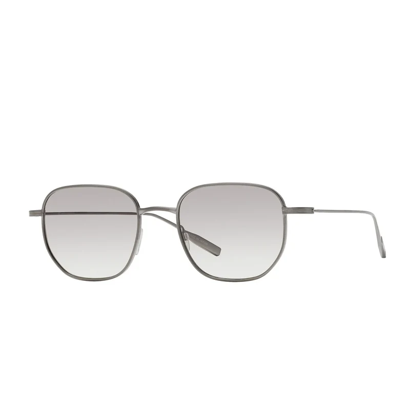 BARTON PERREIRA REVERE BP40117U 14A 50