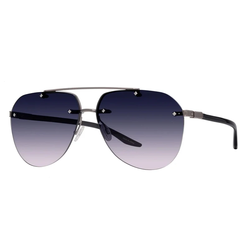 BARTON PERREIRA JEAN BP40020U 08W 63