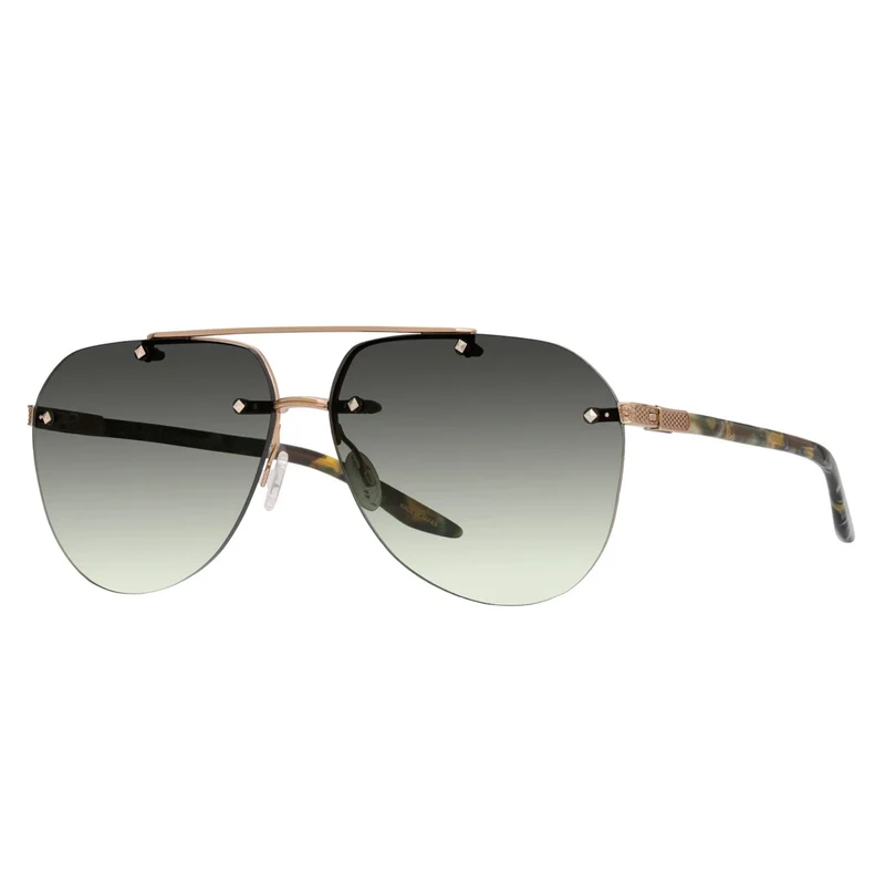BARTON PERREIRA JEAN BP40020U 28P 63