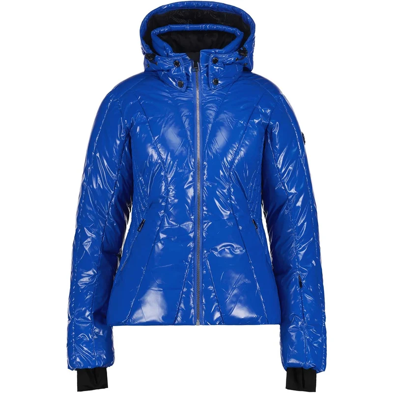 jiissonvuori wintersport jas