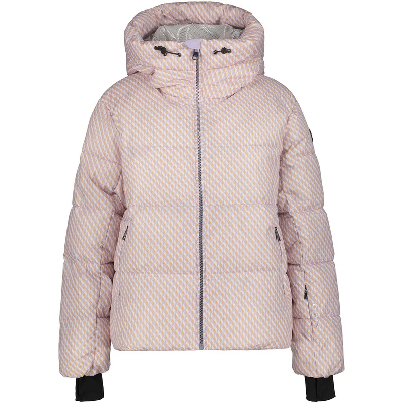 jaaka midlayer