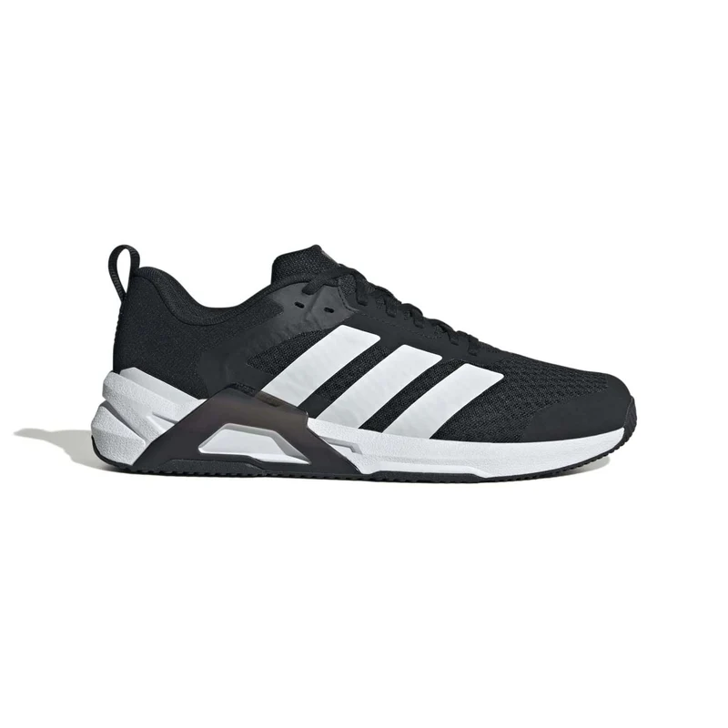 dropset control trainingsschoenen