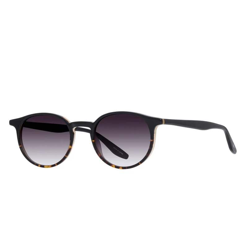 BARTON PERREIRA NORTON BP40003I 05B 50