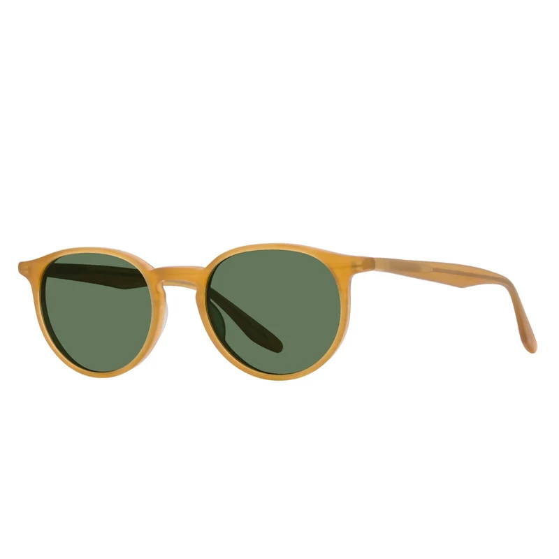 BARTON PERREIRA NORTON BP40003I 43N 50