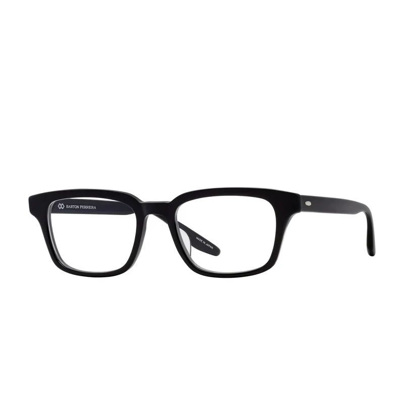 BARTON PERREIRA GADSON BP50138U 001 50