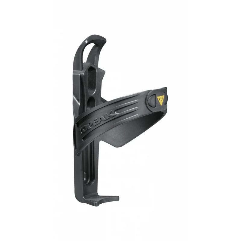 Mono Bottle Cage