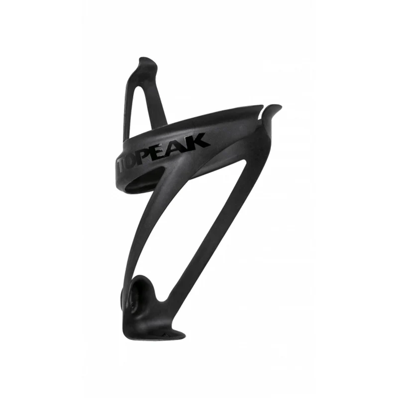 Shuttle Z Recycled Carbon Bottle Cage