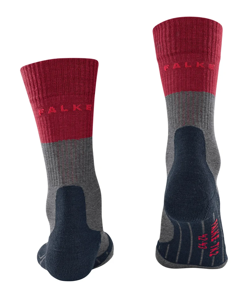 FALKE TK2 Explore Men Trekking