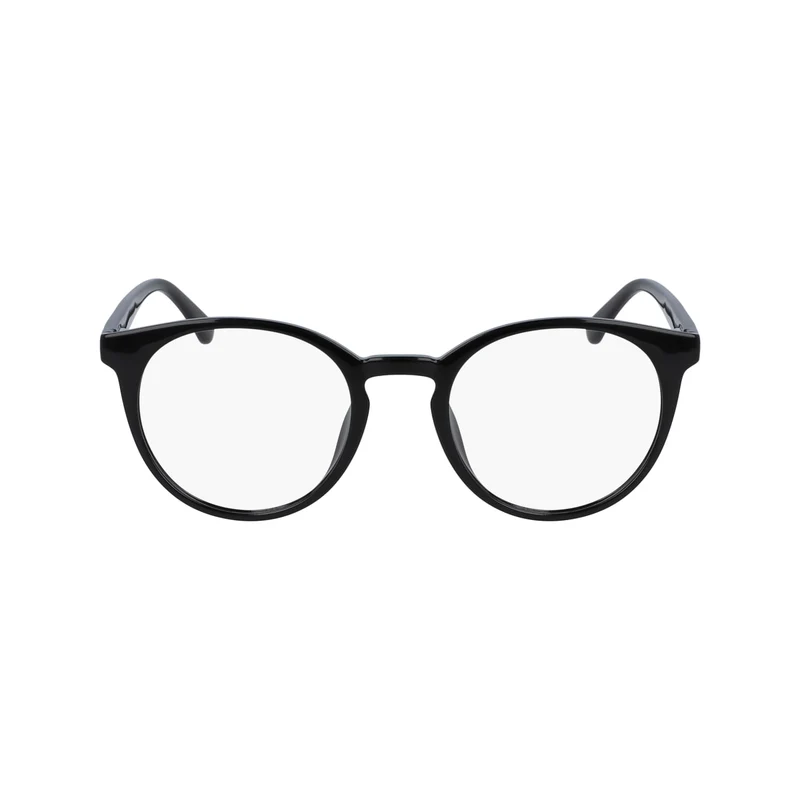 Calvin Klein CK20527 N 1 49