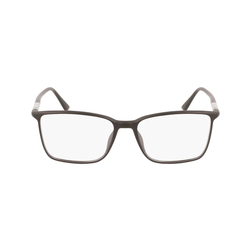 Calvin Klein CK22508 N 2 55