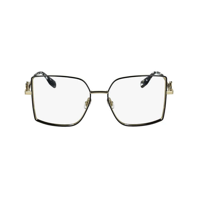 Karl Lagerfeld KL359 N 714 55