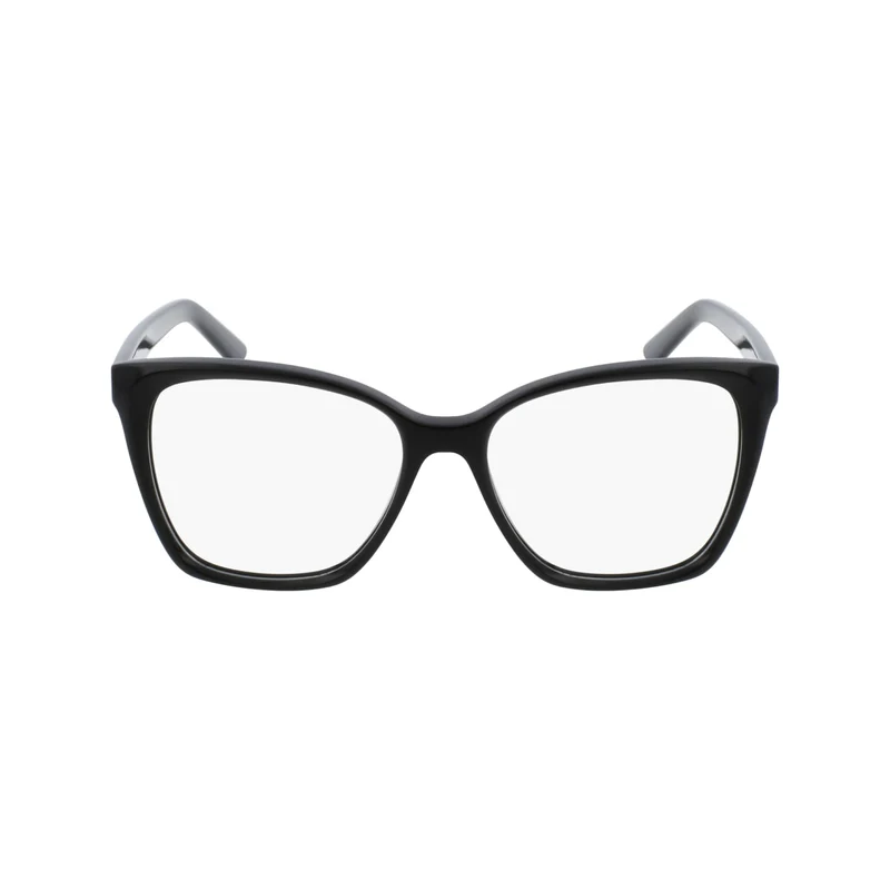 Karl Lagerfeld KL6050 N 1 54