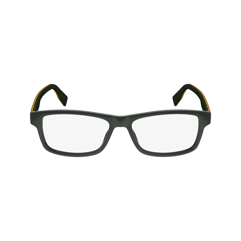 Lacoste L2707N N 301 53