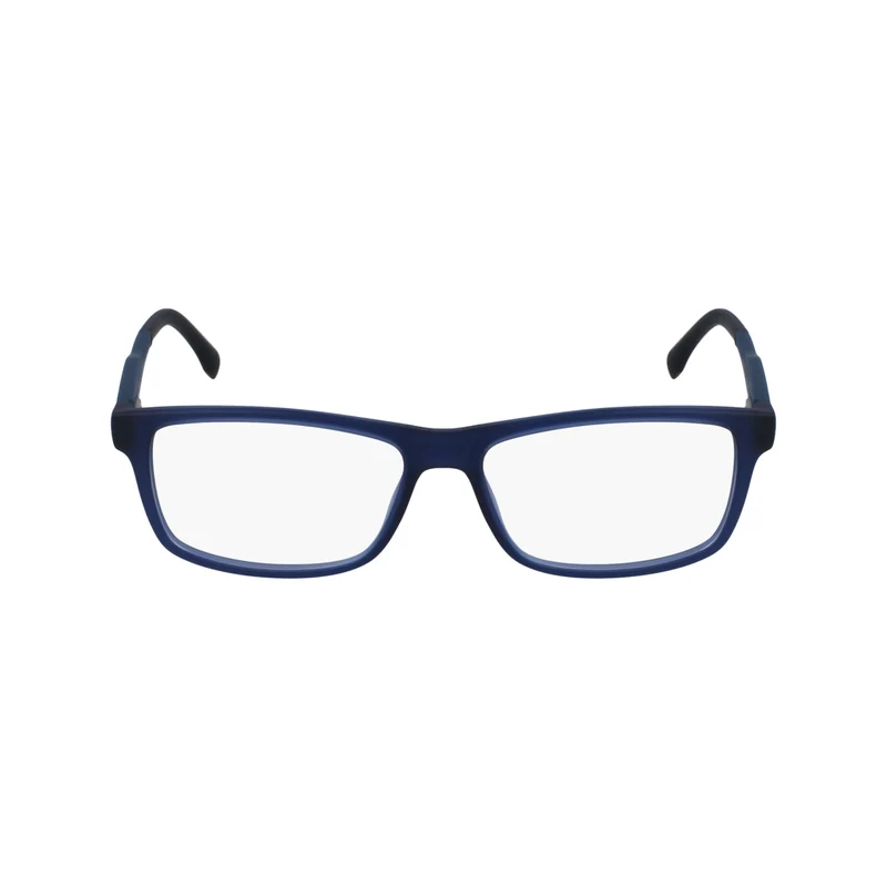 Lacoste L2876 N 410 53
