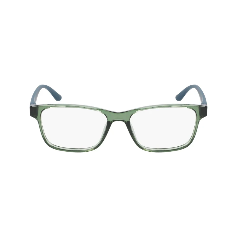 Lacoste L3804B N 318 51