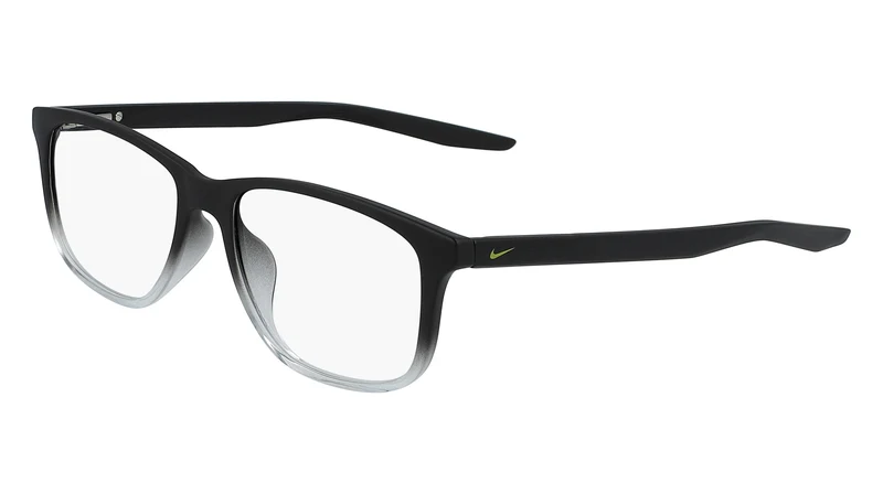 NIKE 5019 N 11 47