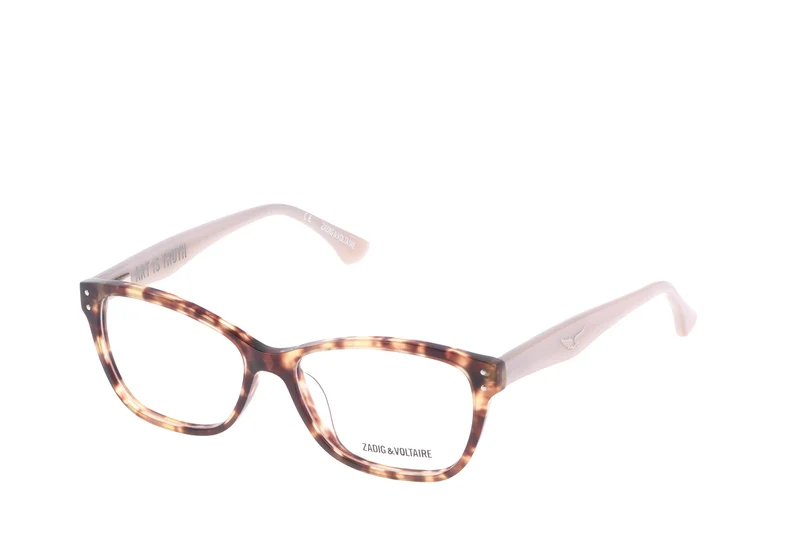 Zadig&Voltaire VZV046 06ZG 52