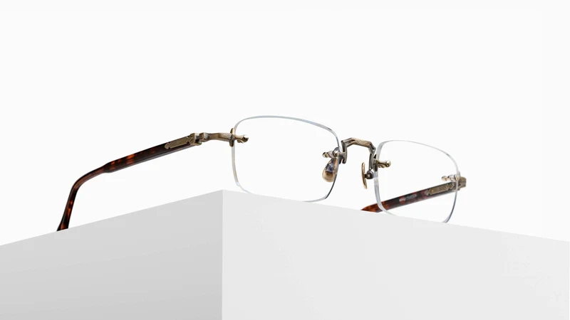 Matsuda M5009 RX.AG-DTO 52