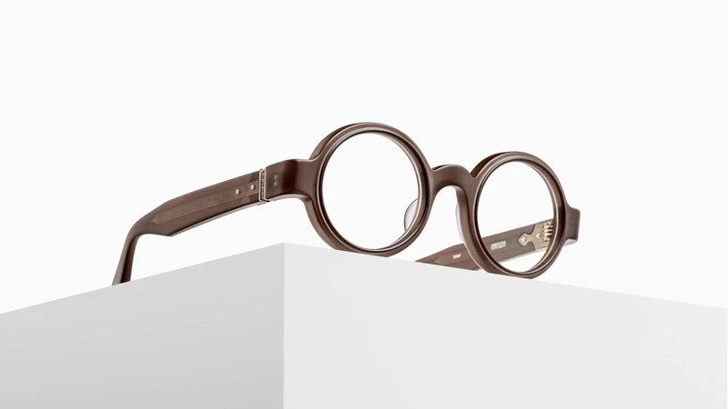 Matsuda M1041 RX.MTP-MDB 45