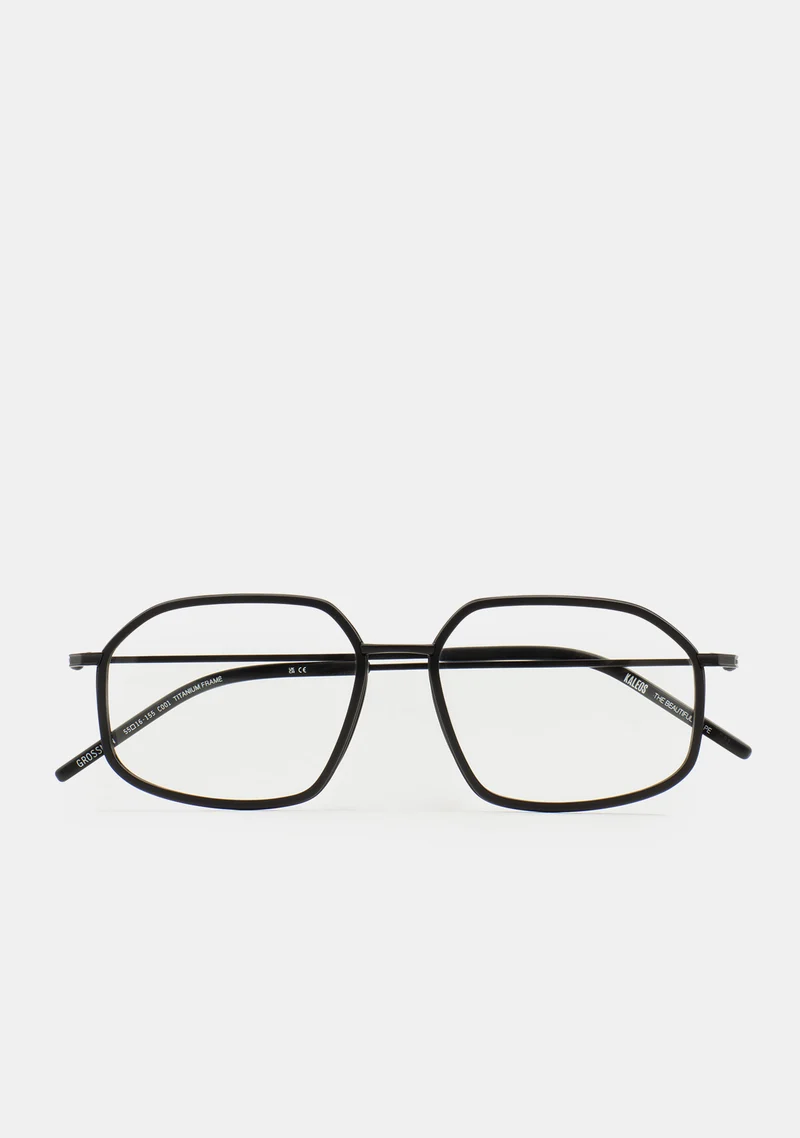 Kaleos Grossman Titanio 1 55