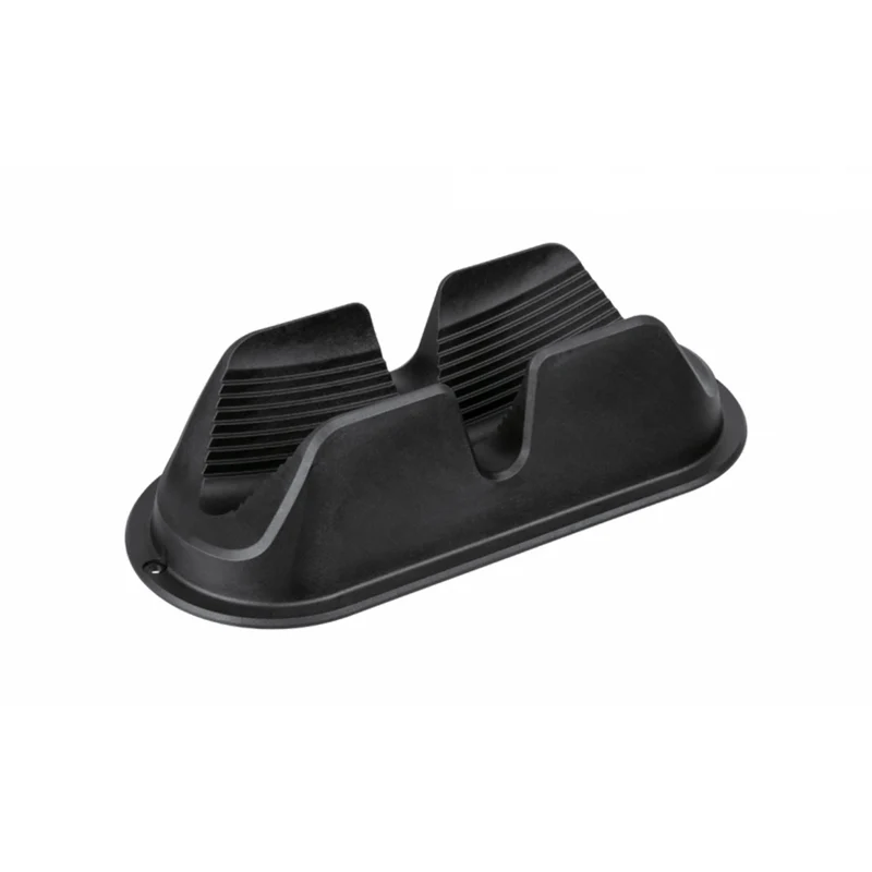 Wheel Chock