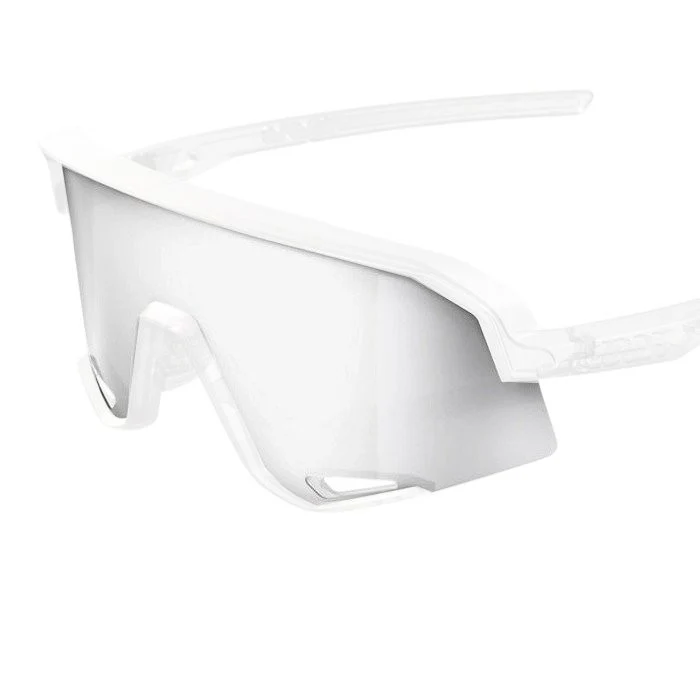 SLENDALE Clear Replacement Lens