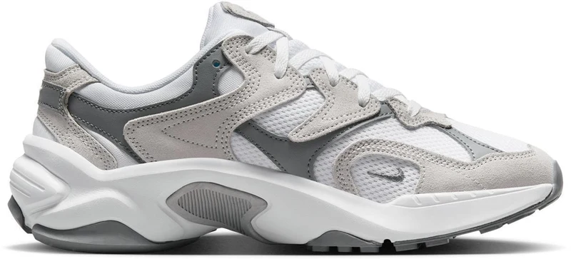 Al8 schoenen