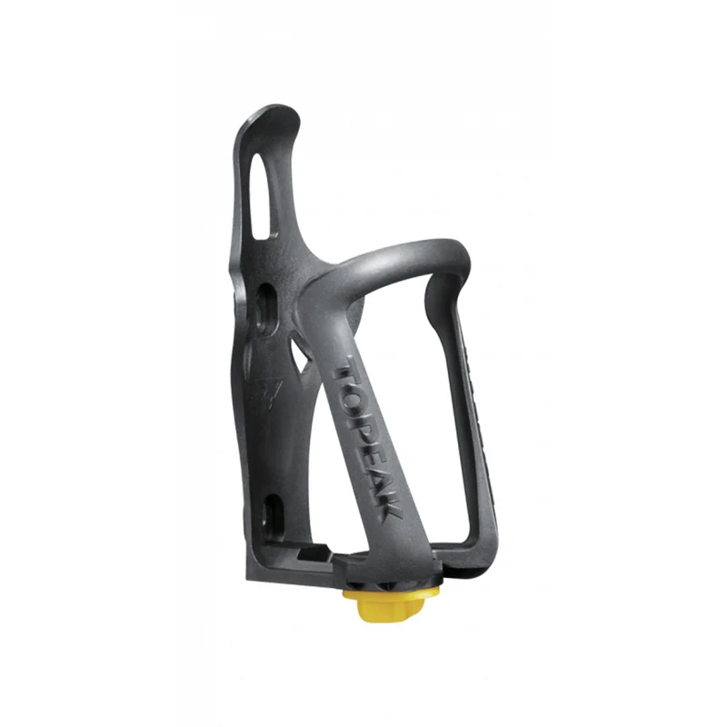 Modula EX Bottle Cage