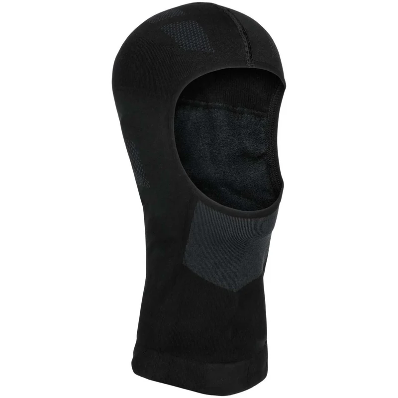 Evolution Warm Facemask