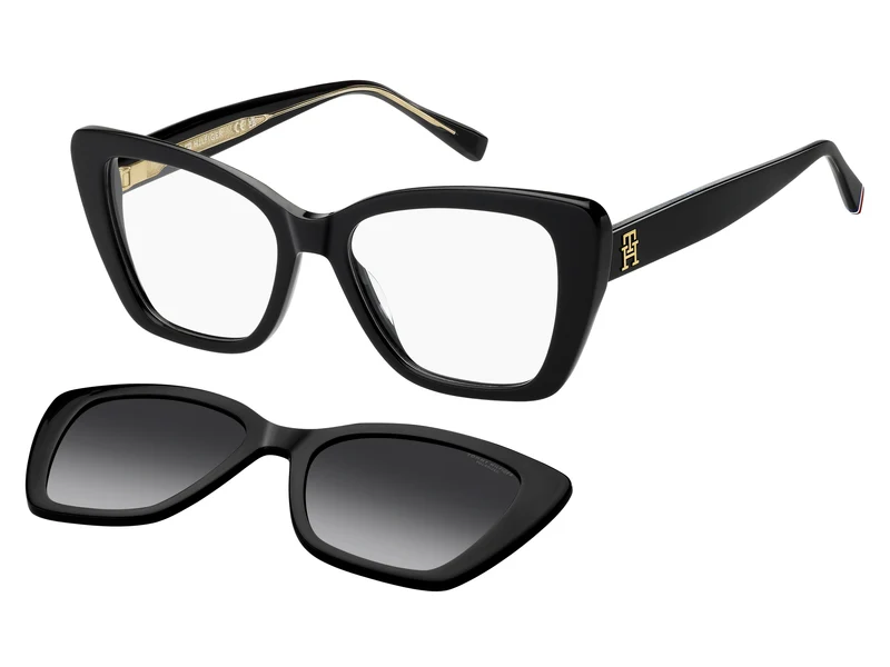 Tommy Hilfiger TH 2347/C 807 WJ 51