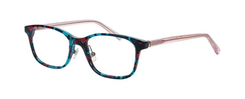 ProDesign VIBE 2 9324 50