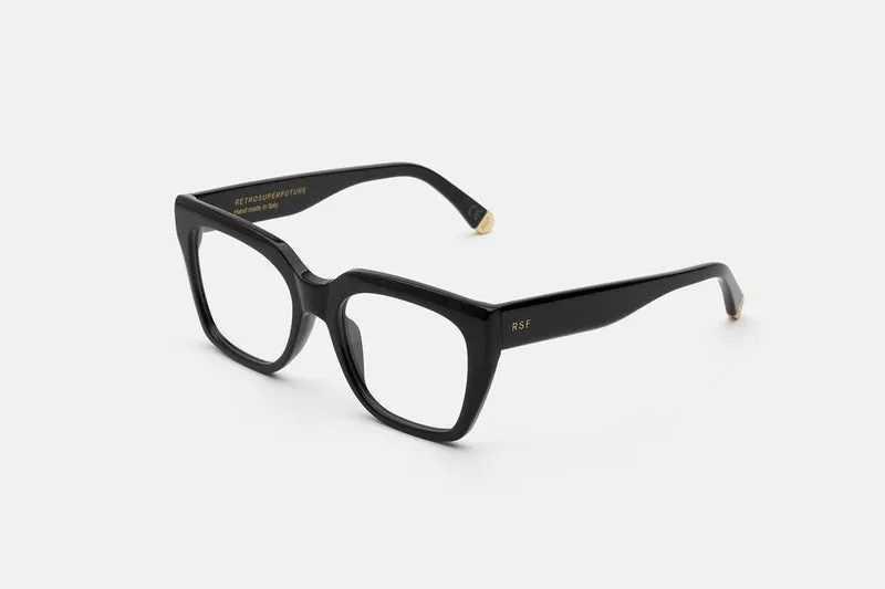 Retrosuperfuture NUMERO 76 NERO 2IV
