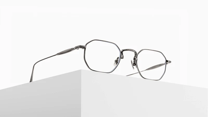 Matsuda M3166 RX.AS 46